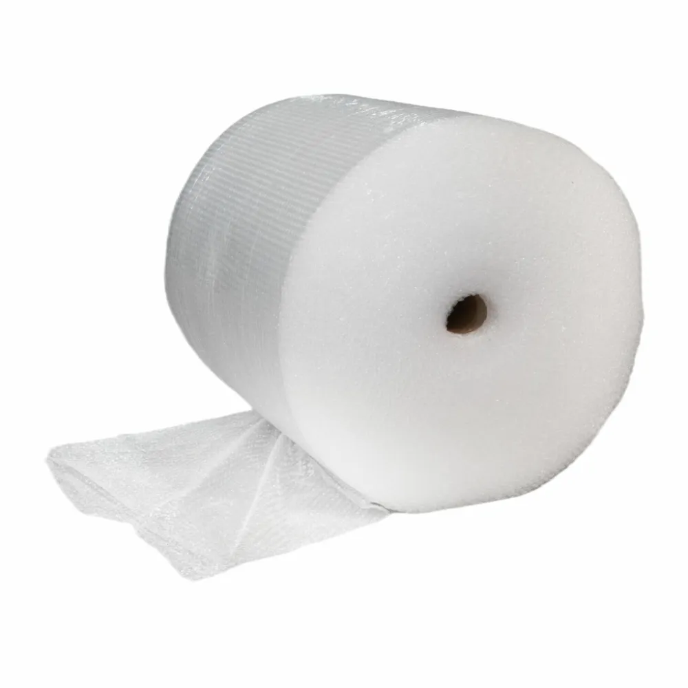 Protective Packaging. Packaging Centre - Midrand packaging supplier.